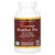 <img alt="California Gold Nutrition, Fungiology, MushRex Plus, Full-Spectrum Ten Mushroom Complex with Agaricus, Chaga, Cordyceps, and Lions Mane, 120 Plantcaps" title="California Gold Nutrition, Fungiology, MushRex Plus, Full-Spectrum Ten Mushroom Complex with Agaricus, Chaga, Cordyceps, and Lions Mane, 120 Plantcaps,898220012589"