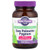 <img alt="Oregons Wild Harvest, Saw Palmetto Pygeum, 90 Vegan Capsules" title="Oregons Wild Harvest, Saw Palmetto Pygeum, 90 Vegan Capsules,706195000183"