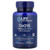 <img alt="Life Extension, CoQ10 with d-Limonene, 60 Softgels" title="Life Extension, CoQ10 with d-Limonene, 60 Softgels,737870194965"