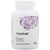 <img alt="Thorne Research, Cortrex, 60 Capsules" title="Thorne Research, Cortrex, 60 Capsules,693749801030"