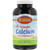 <img alt="Carlson Labs, Kids Chewable Calcium, Natural Vanilla Flavor, 250 mg, 120 Tablets" title="Carlson Labs, Kids Chewable Calcium, Natural Vanilla Flavor, 250 mg, 120 Tablets,088395050848"
