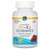 <img alt="Nordic Naturals, Vitamin D3 + K2 Gummies, Pomegranate, 60 Gummies" title="Nordic Naturals, Vitamin D3 + K2 Gummies, Pomegranate, 60 Gummies,768990311604"