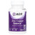 <img alt="Advanced Ortho Research AOR, Zinc-Copper Balance, 100 Capsules" title="Advanced Ortho Research AOR, Zinc-Copper Balance, 100 Capsules,624917082913"