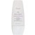 Julep, No Excuses, Invisible Sunscreen Gel, SPF 40, 1 fl oz (30 ml)