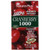 <img alt="Natures Plus, Ultra Cranberry 1000, 60 Tablets" title="Natures Plus, Ultra Cranberry 1000, 60 Tablets,097467039520"