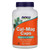 <img alt="Now Foods, Cal-Mag Caps, 240 Capsules" title="Now Foods, Cal-Mag Caps, 240 Capsules,733739012661"