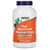<img alt="Now Foods, Full Spectrum Minerals Caps, 240 Veg Capsules" title="Now Foods, Full Spectrum Minerals Caps, 240 Veg Capsules,733739015457"