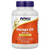 <img alt="NOW Foods, Borage Oil, 120 Softgels" title="NOW Foods, Borage Oil, 120 Softgels,733739017222"