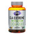 <img alt="Now Foods, Sports, CLA Extreme, 90 Softgels" title="Now Foods, Sports, CLA Extreme, 90 Softgels,733739017314"
