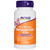 <img alt="Now Foods, Astaxanthin, 10 mg, 60 Softgels" title="Now Foods, Astaxanthin, 10 mg, 60 Softgels,733739022516"
