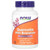 <img alt="NOW Foods, Quercetin with Bromelain, 120 Veg Capsules" title="NOW Foods, Quercetin with Bromelain, 120 Veg Capsules,733739030702"