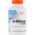 <img alt="Doctors Best, D-Ribose with BioEnergy Ribose, 850 mg, 120 Veggie Caps" title="Doctors Best, D-Ribose with BioEnergy Ribose, 850 mg, 120 Veggie Caps,753950001930"