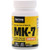<img alt="Jarrow Formulas, MK-7, Most Active Form of Vitamin K2, 180 mcg, 60 Softgels" title="Jarrow Formulas, MK-7, Most Active Form of Vitamin K2, 180 mcg, 60 Softgels,790011300137"