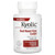 <img alt="Kyolic, Aged Garlic Extract, Red Yeast Rice Plus CoQ10,  Formula 114, 75 Capsules" title="Kyolic, Aged Garlic Extract, Red Yeast Rice Plus CoQ10,  Formula 114, 75 Capsules,023542114417"