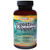 <img alt="Crystal Star, Digestive Support, 60 Veggie Caps" title="Crystal Star, Digestive Support, 60 Veggie Caps,747889015601"