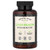<img alt="Crystal Star, Liver Renew, 60 Vegetarian Capsules" title="Crystal Star, Liver Renew, 60 Vegetarian Capsules,747889030109"