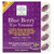<img alt="New Nordic, Blue Berry, Eye Vitamin, 60 Tablets" title="New Nordic, Blue Berry, Eye Vitamin, 60 Tablets,741805717402"