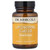 <img alt="Dr. Mercola, Liposomal CoQ10, 100 mg, 30 Capsules" title="Dr. Mercola, Liposomal CoQ10, 100 mg, 30 Capsules,813006014984"