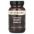 <img alt="Dr. Mercola, Fermented Black Garlic, 60 Capsules" title="Dr. Mercola, Fermented Black Garlic, 60 Capsules,813006015820"