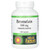 <img alt="Natural Factors, Bromelain, 500 mg, 180 Capsules" title="Natural Factors, Bromelain, 500 mg, 180 Capsules,068958017365"