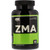 <img alt="Optimum Nutrition, ZMA, 90 Capsules" title="Optimum Nutrition, ZMA, 90 Capsules,748927024821"