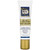 <img alt="RoC, Retinol Correxion, Eye Cream, 0.5 fl oz (15 ml)" title="RoC, Retinol Correxion, Eye Cream, 0.5 fl oz (15 ml),381370084167"