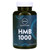 <img alt="MRM, HMB 1000, 60 Capsules" title="MRM, HMB 1000, 60 Capsules,609492721105"