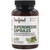 <img alt="Sunfood, Supergreens Capsules, 620 mg, 90 Capsules" title="Sunfood, Supergreens Capsules, 620 mg, 90 Capsules,803813102288"