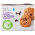 UpSpring, Milkflow, Lactation Cookies, Oatmeal Raisin, 10 Packets, 2 Cookies Each