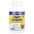 <img alt="Enzymedica, Digest Complete, 90 Capsules" title="Enzymedica, Digest Complete, 90 Capsules,670480981115"
