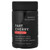 <img alt="Sports Research, Tart Cherry, Fruit Complex, 60 Softgels" title="Sports Research, Tart Cherry, Fruit Complex, 60 Softgels,023249010111"