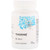 <img alt="Thorne Research, Pic-Mins, 90 Capsules" title="Thorne Research, Pic-Mins, 90 Capsules,693749243021"