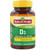 <img alt="Nature Made, Vitamin D3, 50 mcg, 250 Softgels" title="Nature Made, Vitamin D3, 50 mcg, 250 Softgels,031604026783"