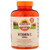 <img alt="Sundown Naturals, Vitamin C, 1000 mg, 300 Caplets" title="Sundown Naturals, Vitamin C, 1000 mg, 300 Caplets,030768025052"