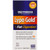 <img alt="Enzymedica, Lypo Gold, For Fat Digestion, 60 Capsules" title="Enzymedica, Lypo Gold, For Fat Digestion, 60 Capsules,670480981306"