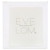 <img alt="Eve Lom, Muslin Cleansing Cloth, 3 Cloths" title="Eve Lom, Muslin Cleansing Cloth, 3 Cloths,5050013006532"