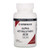 <img alt="Kirkman Alpha Ketoglutaric Acid -- 300 mg - 100 Capsules" title="Kirkman Alpha Ketoglutaric Acid -- 300 mg - 100 Capsules,812325020744"