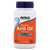 <img alt="Now Foods, Neptune Krill Oil, 500 mg, 60 Softgels" title="Now Foods, Neptune Krill Oil, 500 mg, 60 Softgels,733739016256"
