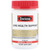 Swisse, Lung Health Support, 90 Tablets