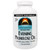 <img alt="Source Naturals, Evening Primrose Oil, 1,350 mg, 120 Softgels" title="Source Naturals, Evening Primrose Oil, 1,350 mg, 120 Softgels,021078000808"