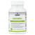 <img alt="Arthur Andrew Medical, Serretia, Pure Serrapeptase, 30 Capsules (125,000 SPU per Capsule)" title="Arthur Andrew Medical, Serretia, Pure Serrapeptase, 30 Capsules (125,000 SPU per Capsule),855571001617"