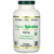 <img alt="California Gold Nutrition, Organic Spirulina, USDA Certified, 500 mg, 720 Tablets" title="California Gold Nutrition, Organic Spirulina, USDA Certified, 500 mg, 720 Tablets,898220011766"