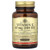 <img alt="Solgar, Vitamin E, 67 mg (100 IU), 100 Softgels" title="Solgar, Vitamin E, 67 mg (100 IU), 100 Softgels,033984034617"
