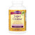 <img alt="Natures Secret, Super Cleanse, 200 Tablets" title="Natures Secret, Super Cleanse, 200 Tablets,732391501339"