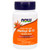 <img alt="Now Foods, Methyl B-12, Extra Strength, 10,000 mcg, 60 Lozenges" title="Now Foods, Methyl B-12, Extra Strength, 10,000 mcg, 60 Lozenges,733739005014"