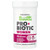 <img alt="NaturesPlus, GI Natural Probiotic Women, 30 Capsules" title="NaturesPlus, GI Natural Probiotic Women, 30 Capsules,097467439061"
