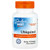 <img alt="Doctors Best, Ubiquinol with Kaneka Q+, 50 mg, 90 Softgels" title="Doctors Best, Ubiquinol with Kaneka Q+, 50 mg, 90 Softgels,753950001787"