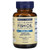 <img alt="Wileys Finest, Wild Alaskan Fish Oil, Peak EPA, 30 Softgels" title="Wileys Finest, Wild Alaskan Fish Oil, Peak EPA, 30 Softgels,857188004012"