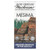<img alt="Host Defense, Mushrooms, Mesima, 60 Capsules (0.5 g per Capsule)" title="Host Defense, Mushrooms, Mesima, 60 Capsules (0.5 g per Capsule),633422032924"