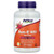 <img alt="NOW Foods, Sun-E 400, 268 mg (400 IU), 120 Softgels" title="NOW Foods, Sun-E 400, 268 mg (400 IU), 120 Softgels,733739009364"